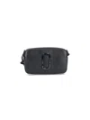 Marc Jacobs The Snapshot Dtm Shoulder Bag