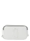 MARC JACOBS THE SNAPSHOT DTM CROSSBODY BAG