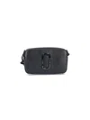 Marc Jacobs The Snapshot Dtm Shoulder Bag