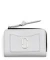 Marc Jacobs The Snapshot Dtm Wallet