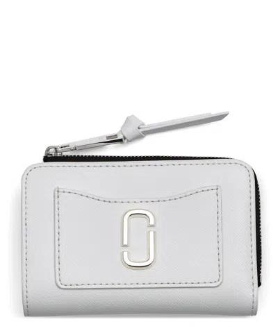 Marc Jacobs The Snapshot Dtm Wallet