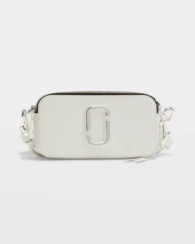 MARC JACOBS THE SNAPSHOT DTM