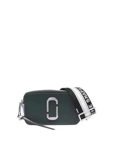 MARC JACOBS THE SNAPSHOT
