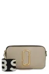 Marc Jacobs The Snapshot Leather Camera Bag