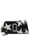 Marc Jacobs The Snapshot In Nero
