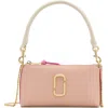 Marc Jacobs The Utility Snapshot Cross Body Bag
