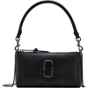 Marc Jacobs The Snapshot Pochette Bag