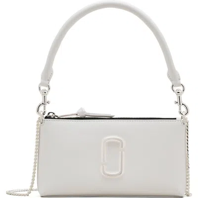 Marc Jacobs The Snapshot Pochette Bag