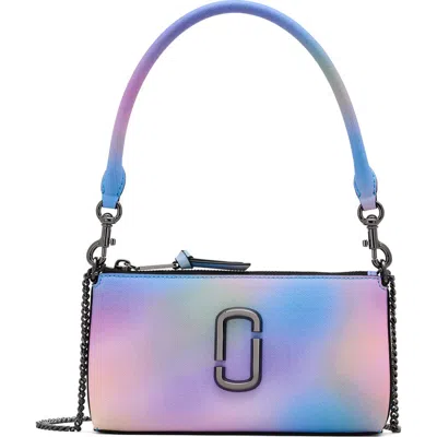 Marc Jacobs The Snapshot Pochette Bag