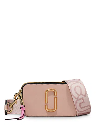 MARC JACOBS THE SNAPSHOT