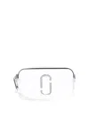 Marc Jacobs The Snapshot In White
