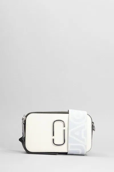 Marc Jacobs The Snapshot  Shoulder Bag