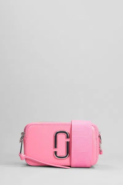 Marc Jacobs The Snapshot Shoulder Bag
