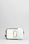 Marc Jacobs The Snapshot  Shoulder Bag