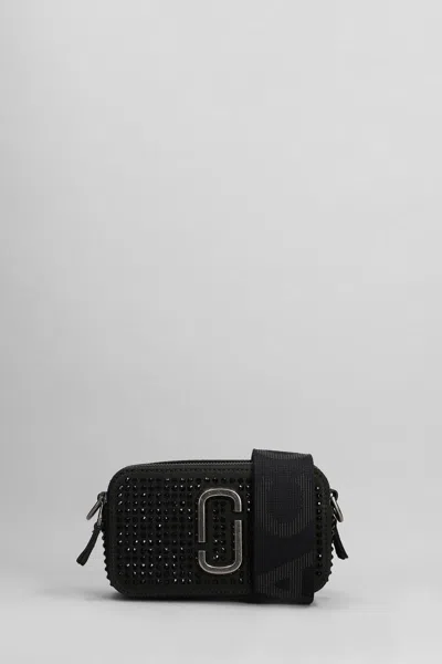 Marc Jacobs The Snapshot Shoulder Bag