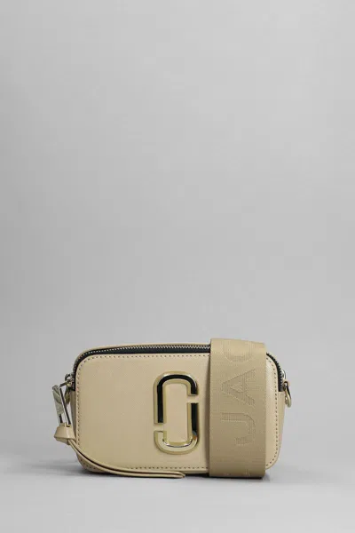 Marc Jacobs The Snapshot Shoulder Bag