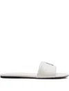 Marc Jacobs The Snapshot Slides