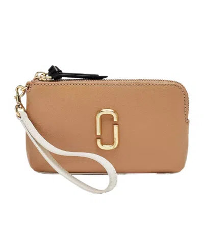 Marc Jacobs The Snapshot Wristlet