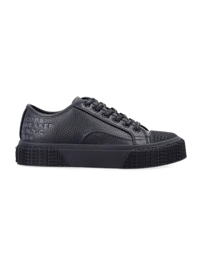 Marc Jacobs The Sneaker