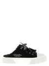 Marc Jacobs The Sneaker Mule Sneakers