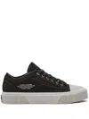MARC JACOBS MARC JACOBS THE SNEAKER SHOES