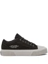 Marc Jacobs The Sneaker Shoes
