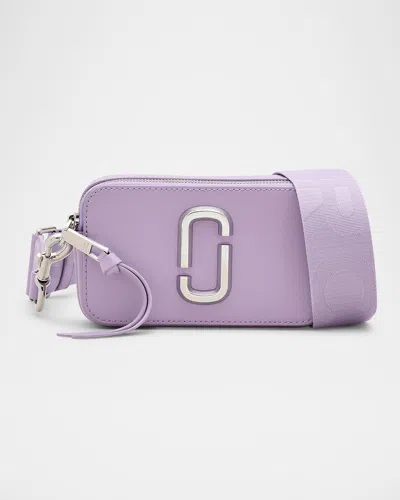 MARC JACOBS THE SOLID SNAPSHOT