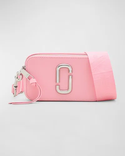 MARC JACOBS THE SOLID SNAPSHOT