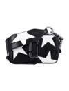 Marc Jacobs The Snapshot Star Crossbody Bag