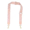 Marc Jacobs The Strap Strap In Pink