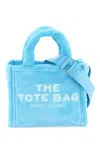 MARC JACOBS 'THE TERRY SMALL TOTE BAG'