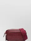 Marc Jacobs The Textured Crossbody Bag