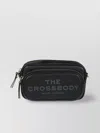 Marc Jacobs The Crossbody Bag