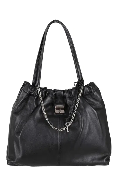 MARC JACOBS THE TOTE