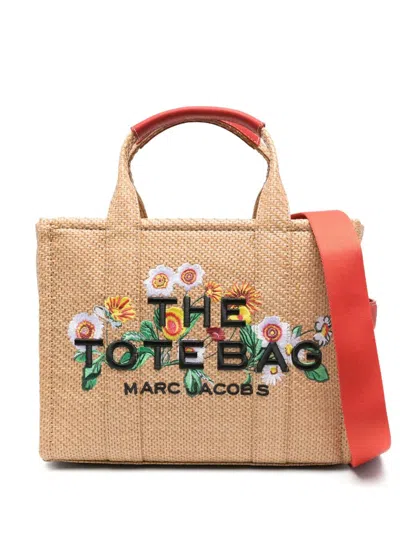 Marc Jacobs The Tote Bag