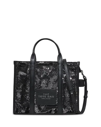 Marc Jacobs The Tote Bag