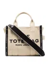 Marc Jacobs 'the Tote Bag' Bag