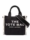 Marc Jacobs 'the Tote Bag' Bag