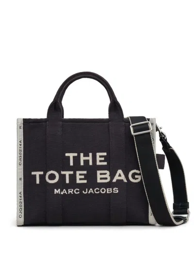 MARC JACOBS 'THE TOTE BAG' BAG