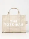 Marc Jacobs Handtasche  Damen Farbe Beige