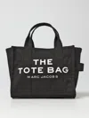 Marc Jacobs Handbag  Woman Color Black