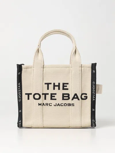 Marc Jacobs Handbag  Woman Color Sand