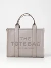 Marc Jacobs Tote Bags  Woman In Grey