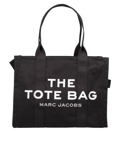 MARC JACOBS MARC JACOBS BAGS
