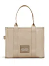 Marc Jacobs Bags In Beige