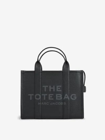 Marc Jacobs The Tote Bag M Crossbody Bag