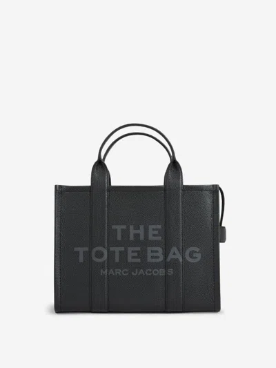 MARC JACOBS MARC JACOBS THE TOTE BAG M CROSSBODY BAG