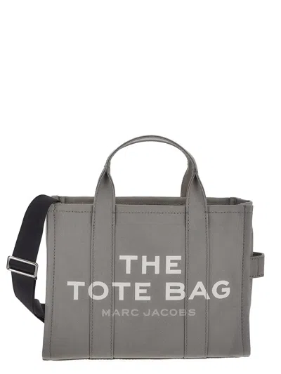 MARC JACOBS THE TOTE BAG M