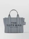 Marc Jacobs The Tote Bag Micro Handbag