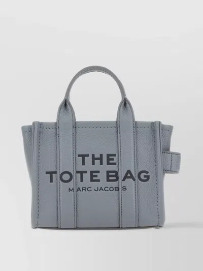 Marc Jacobs The Tote Bag Micro Handbag